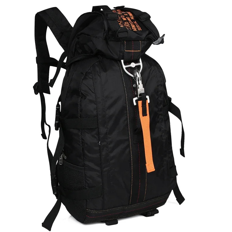 Day Sport Backpack