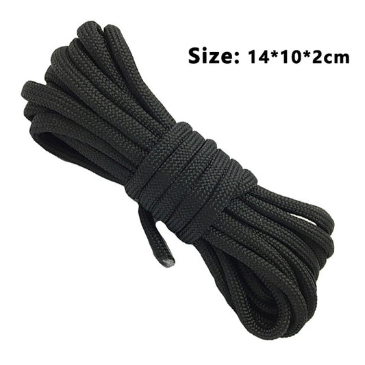 Survival Lanyard 550