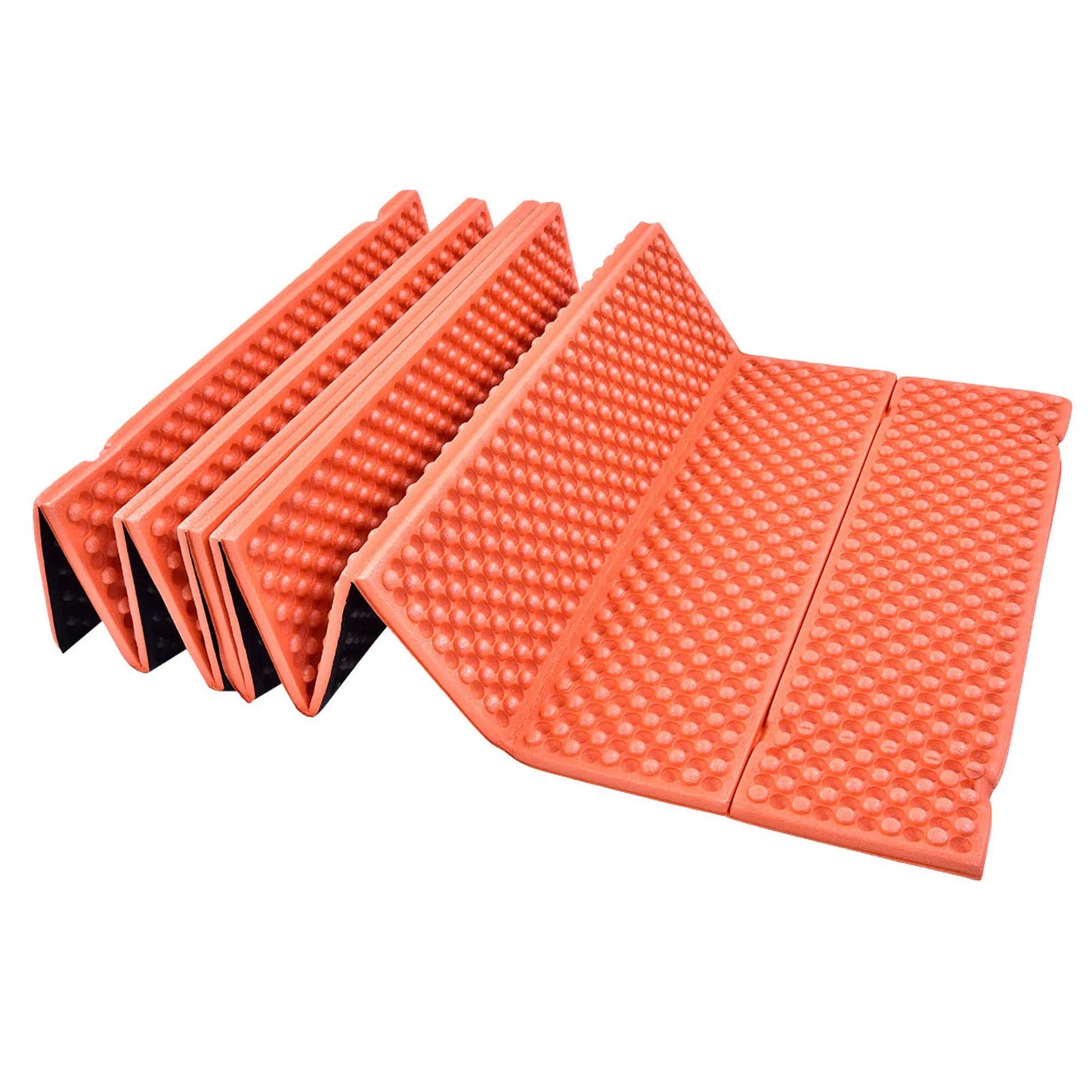 Sleeping Pad Mattress