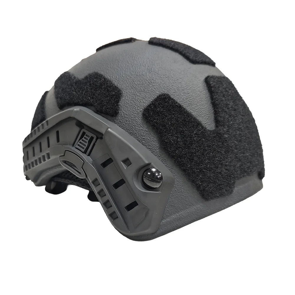 Safety Protective Helmet
