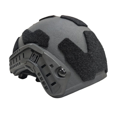 Safety Protective Helmet