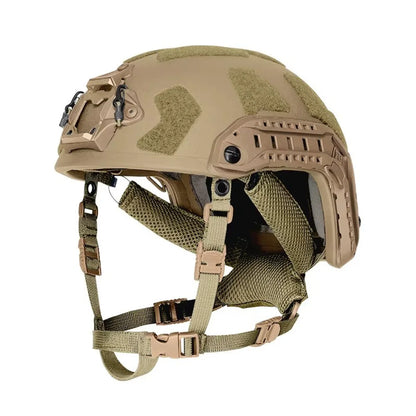 Safety Protective Helmet