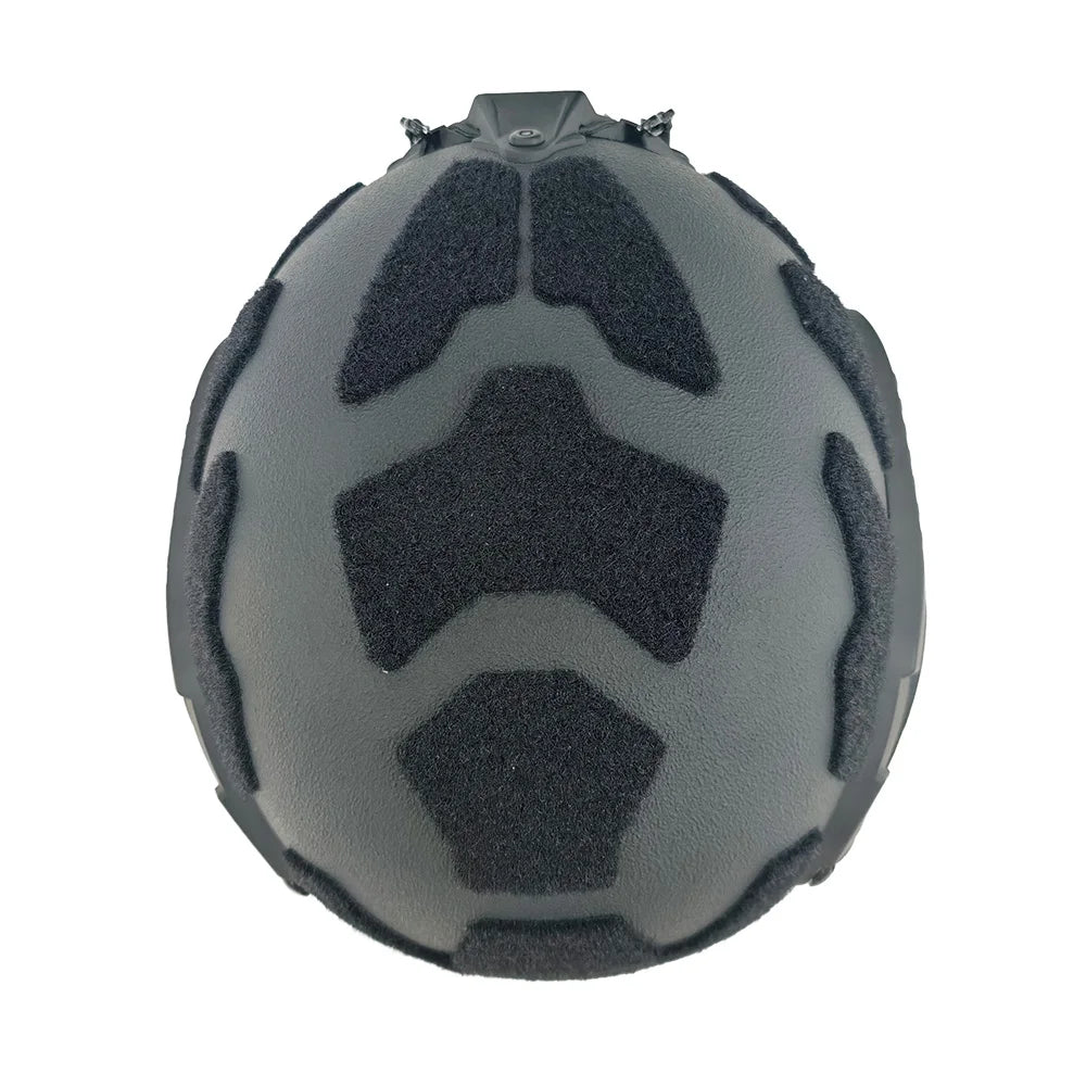 Safety Protective Helmet