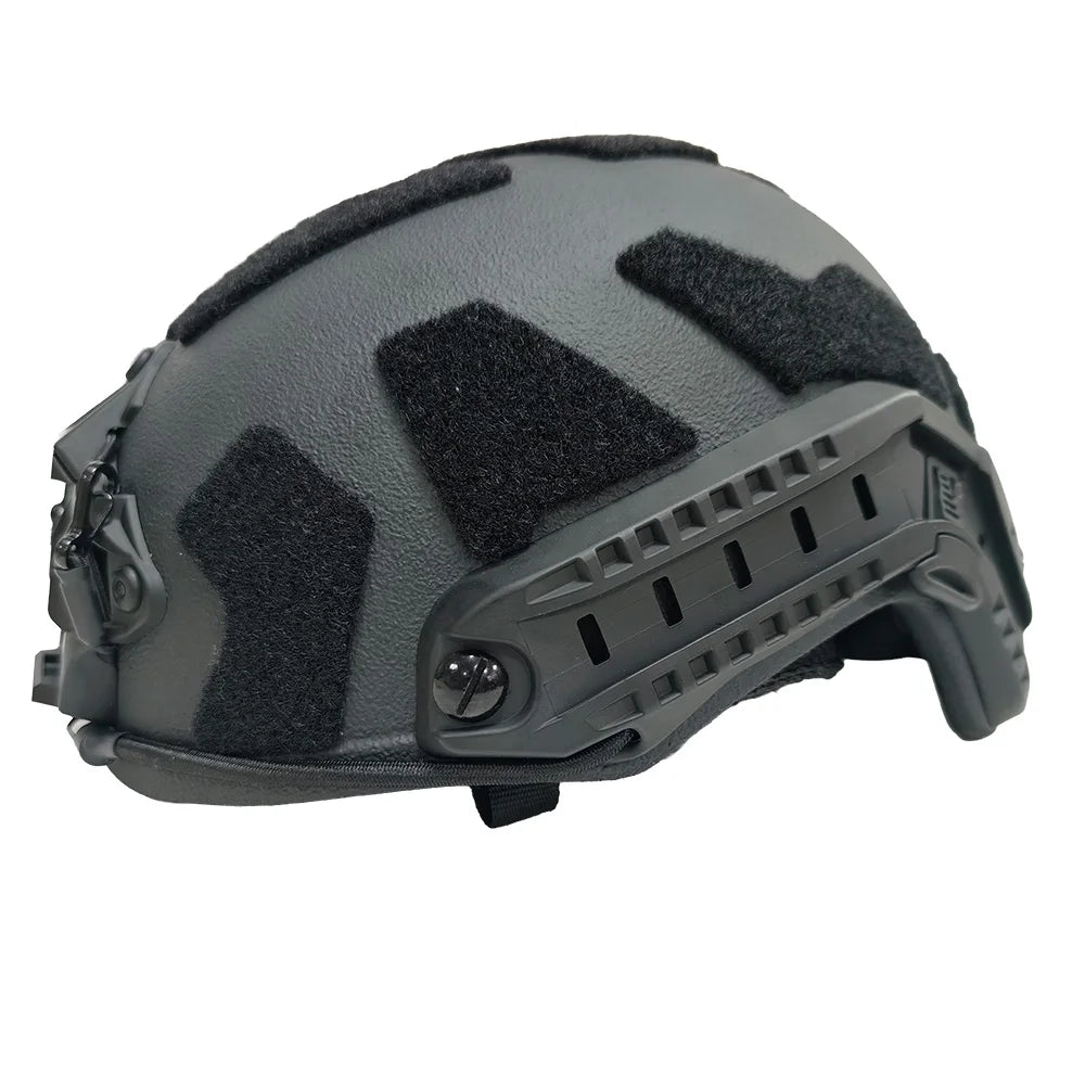 Safety Protective Helmet