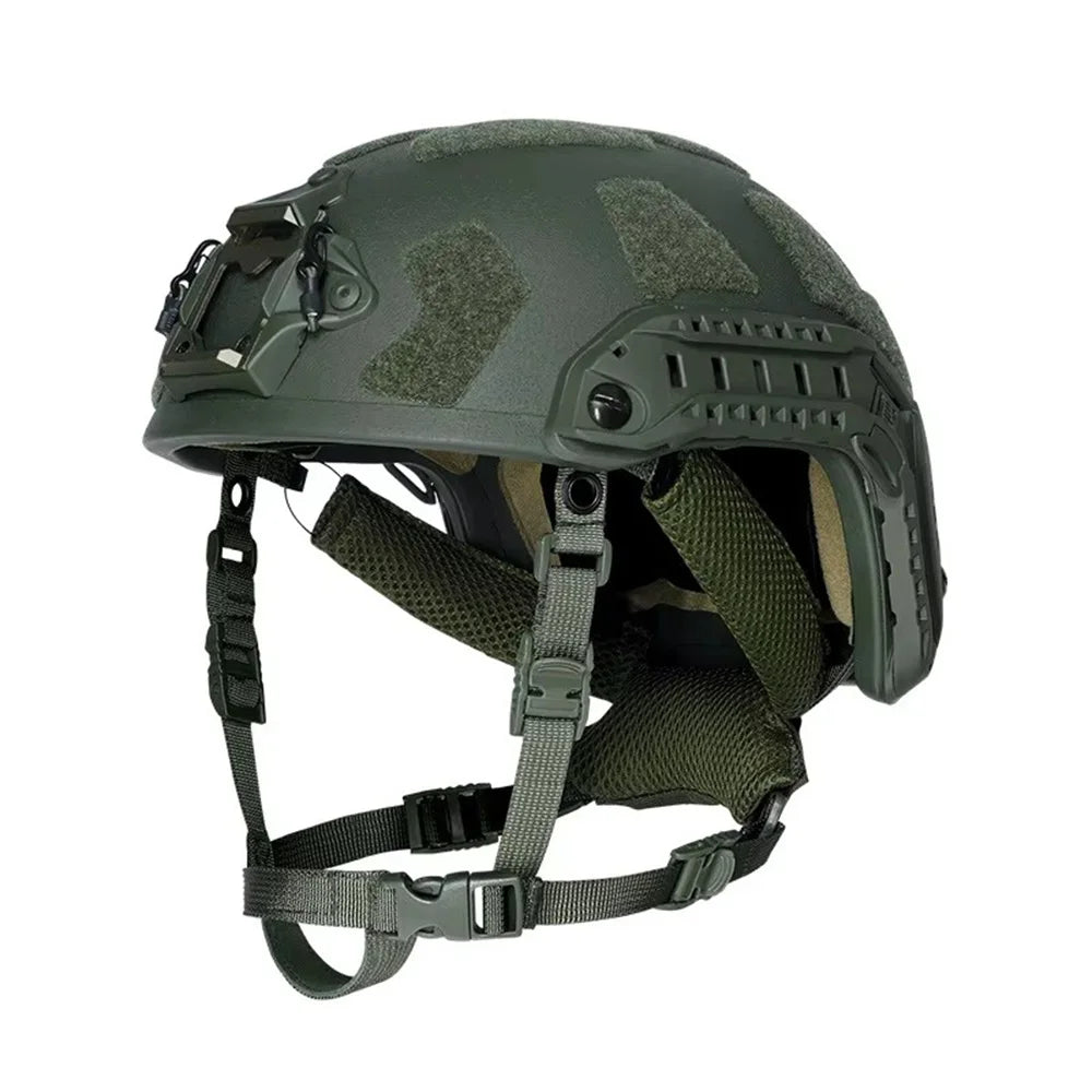 Safety Protective Helmet