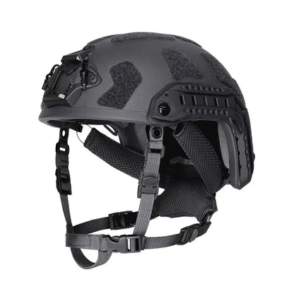 Safety Protective Helmet