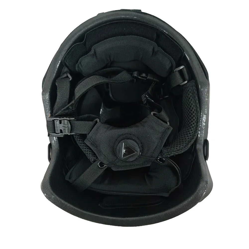 Safety Protective Helmet