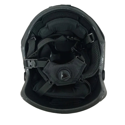 Safety Protective Helmet