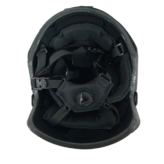 Safety Protective Helmet