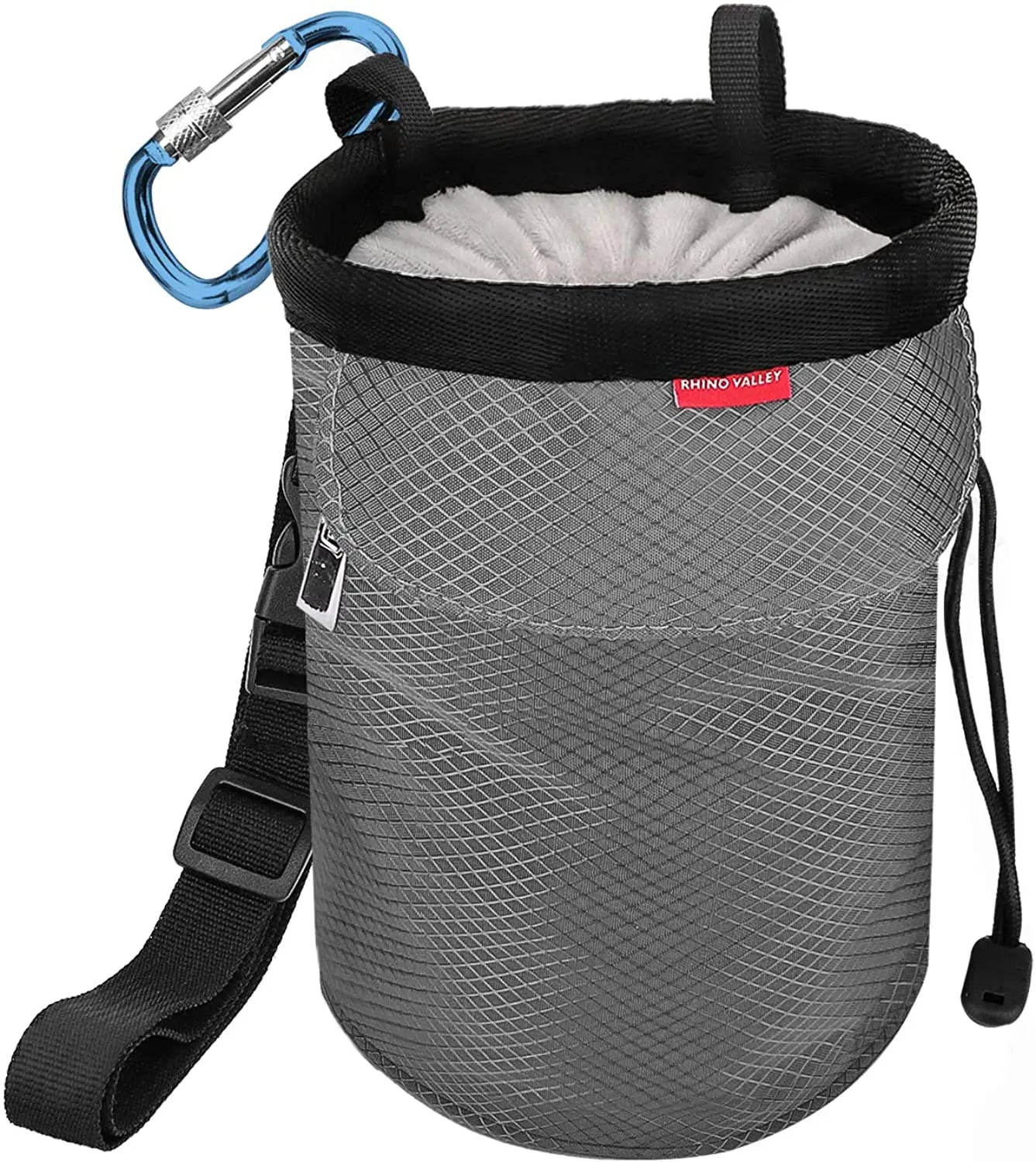 Chalk Bag