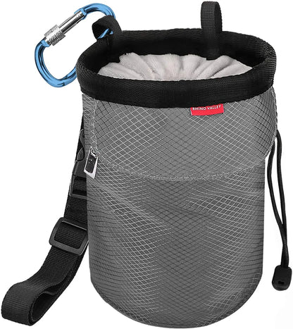 Chalk Bag