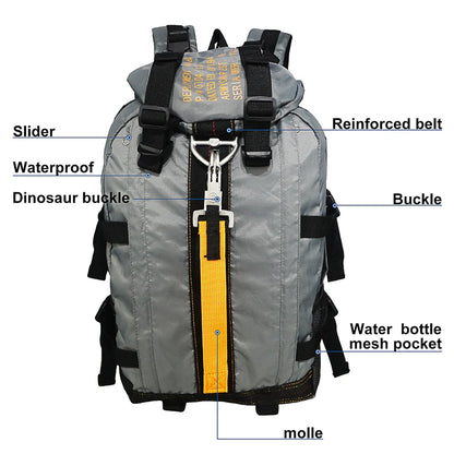 Day Sport Backpack