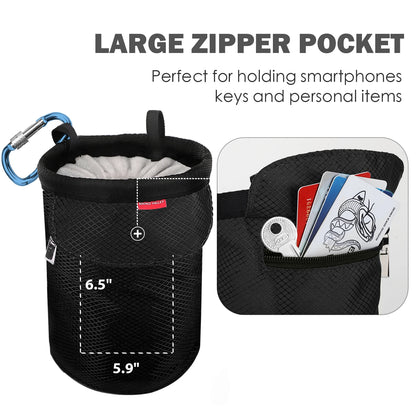 Chalk Bag