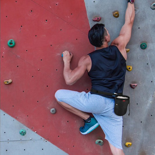 Chalk Bag