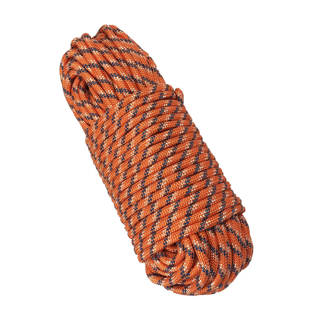 Climbing Rope 10m/20m/30m/50m