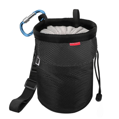 Chalk Bag