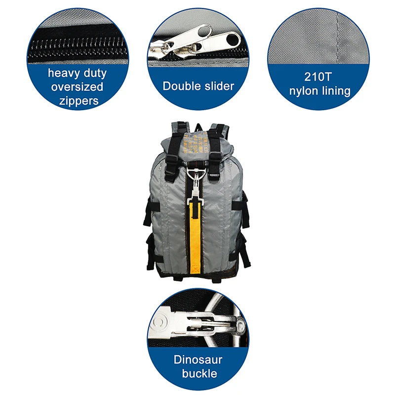 Day Sport Backpack