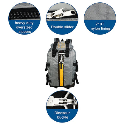 Day Sport Backpack