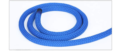 Climbing Rope
