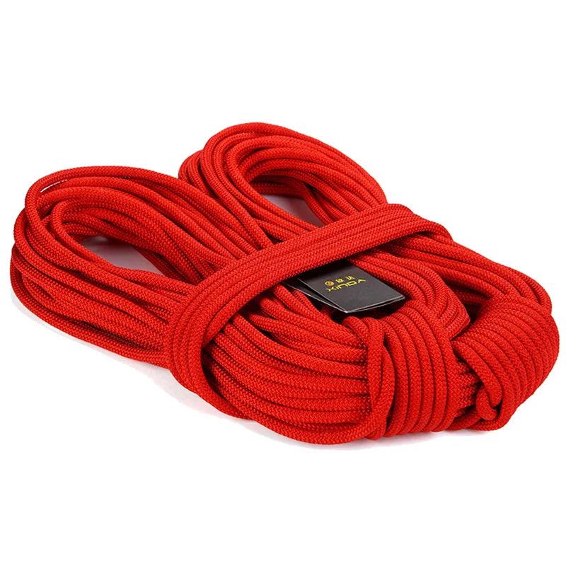 Climbing Rope