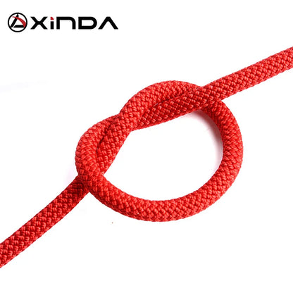 Climbing Rope