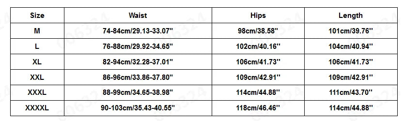 Breathable lightweight Waterproof Military Style Trousers