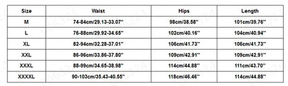 Breathable lightweight Waterproof Military Style Trousers