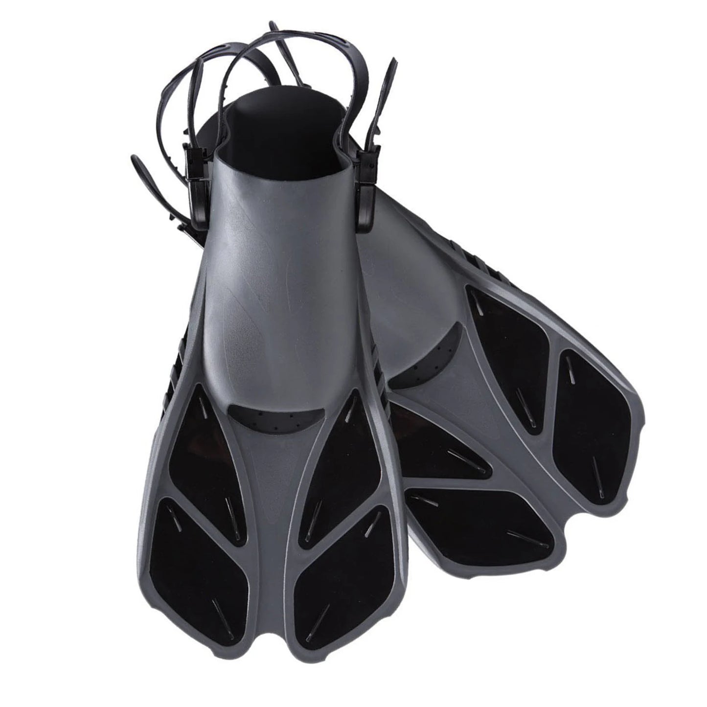 Swim Fins Set