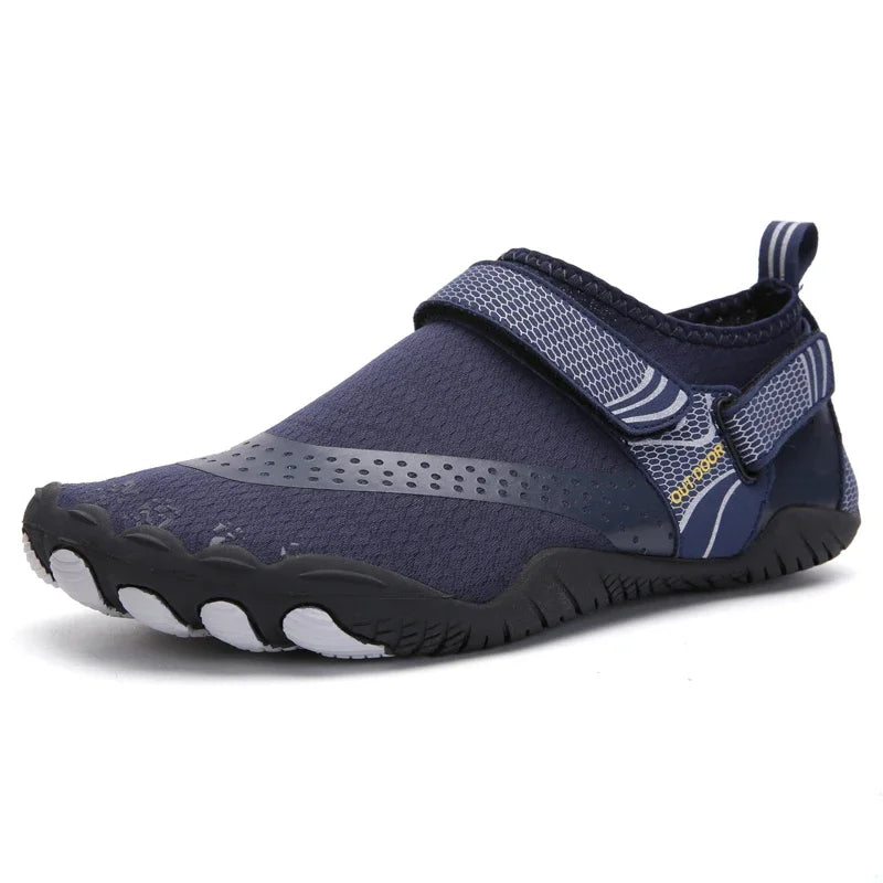 Water Sports Sneakers