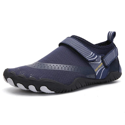 Water Sports Sneakers