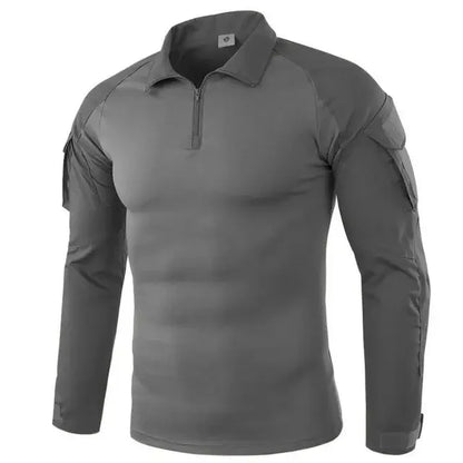 Long Sleeve T-Shirts