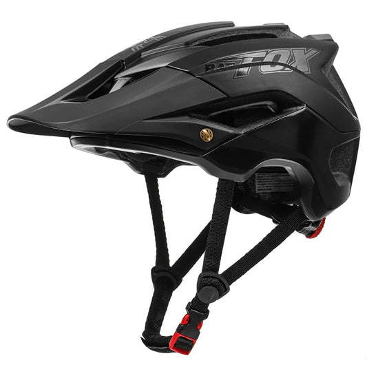 Mountain Bike Helmet