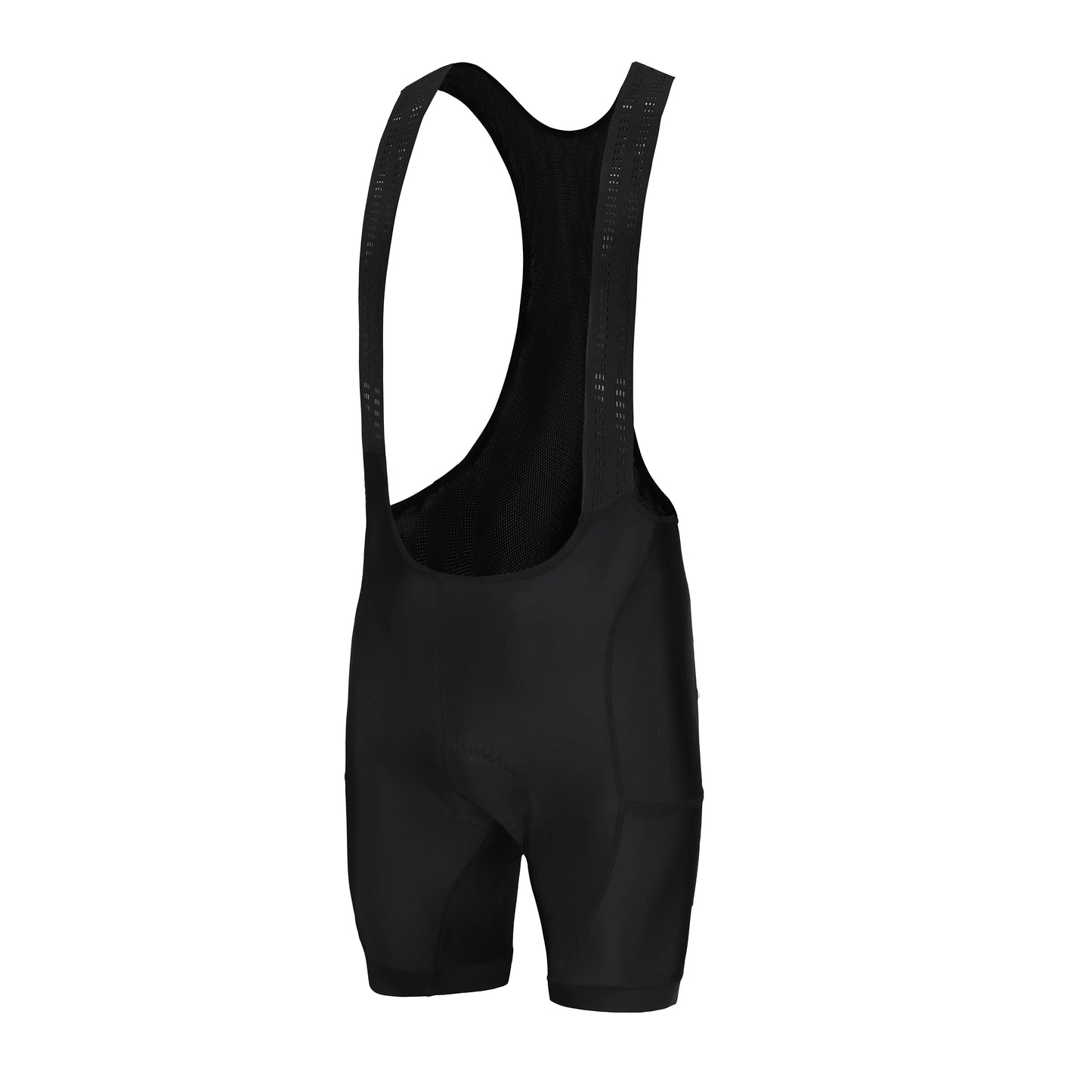 Cycling Bib Shorts