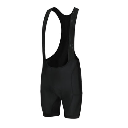 Cycling Bib Shorts