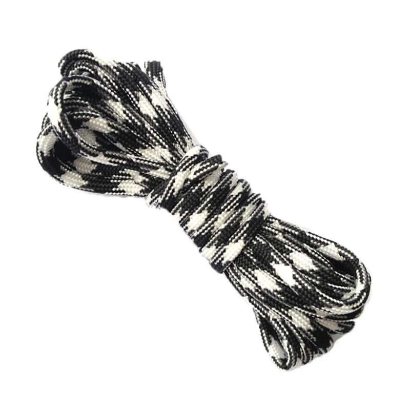 Survival Lanyard 550