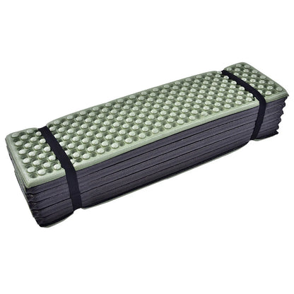 Sleeping Pad Mattress