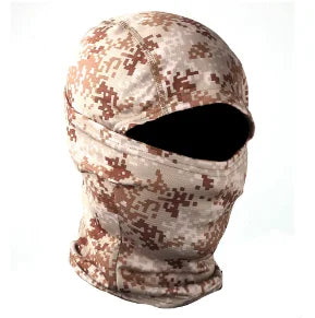 Balaclava Face Mask Breathable