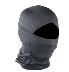 Balaclava Face Mask Breathable