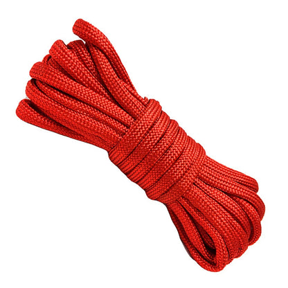 Survival Lanyard 550