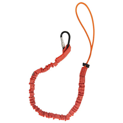 Bungee Tether with Carabiner