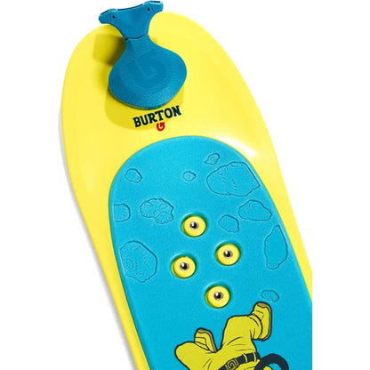 Snowboard, 90cm