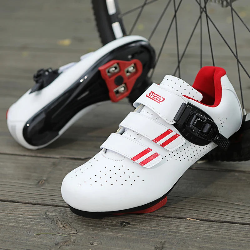 Cycling Shoes