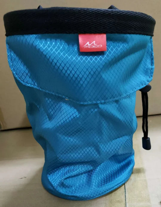 Chalk Bag