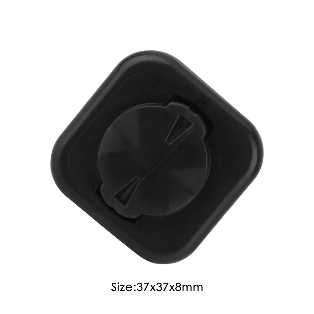 GPS Phone Handlebar Mount