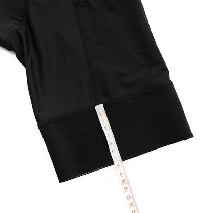 5D Gel Pad Cycling Bib Shorts | UPF50+ Breathable MTB Bike Tights with Pockets | Outdoor Bicycle Riding Shorts