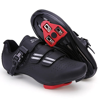 Cycling Shoes