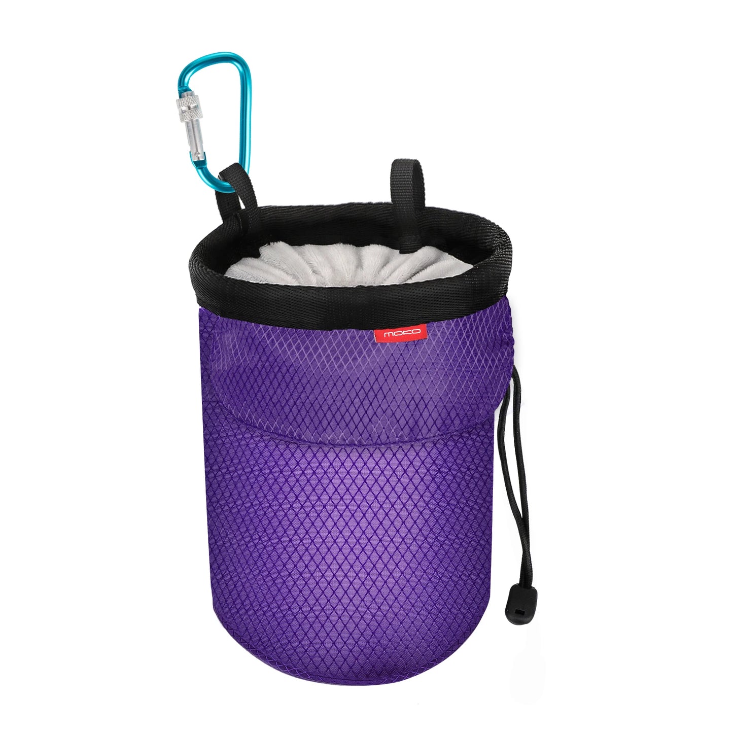 Chalk Bag