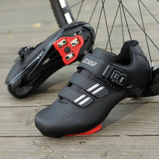Cycling Shoes