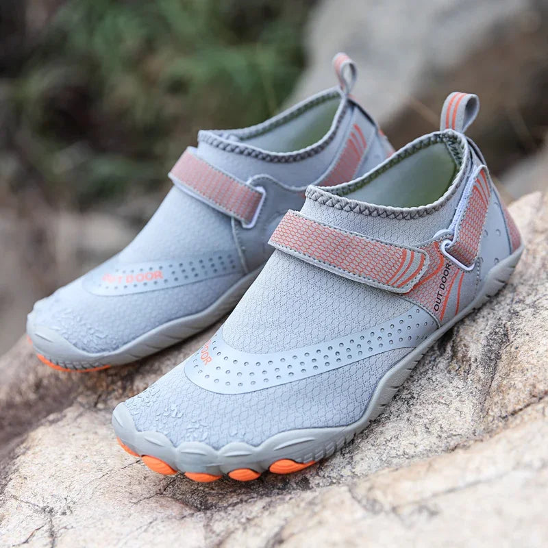 Water Sports Sneakers