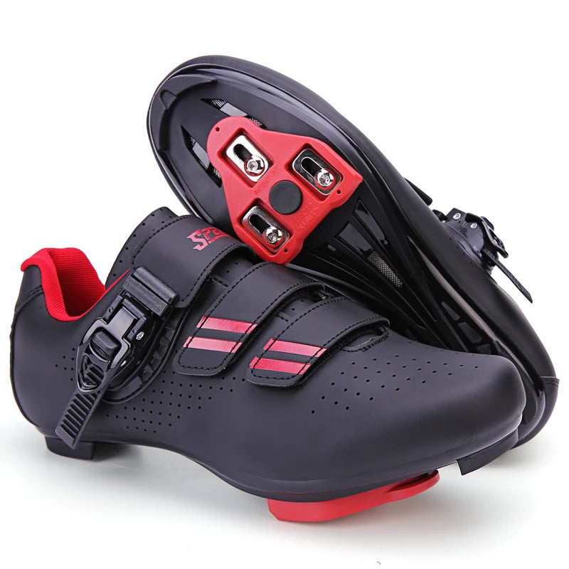 Cycling Shoes